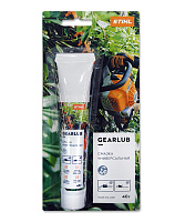 Смазка универсальная GearLub, 40 гр 70285160011
